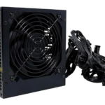 Fuente ATX Xtreme Pro 900W 24+4 pines