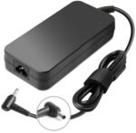 Cargador para Notebook MSI 120W 20V 6A - Imagen 2