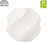 Filamento Bambu Lab PLA Pure blanco