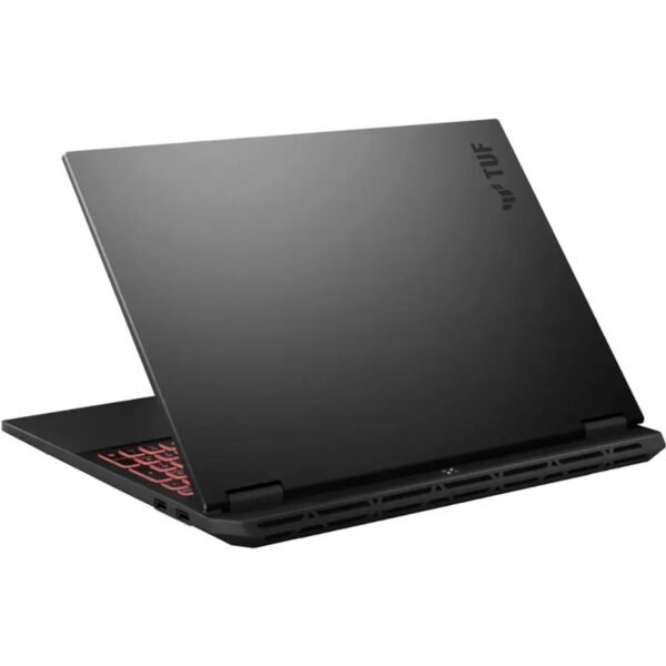 cdr-c44ac01b204a4844d726d001fe69c7ec-1 Notebook Gamer Asus Ryzen 9 5.3Ghz, 32GB, 1TB SSD, 16" FHD+ 165Hz, RTX 5070 8GB