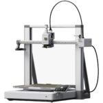 Impresora 3D Bambu Lab A2L