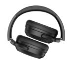 Audífonos Edifier WH700NB Pro Bluetooth ANC Negro - Imagen 3