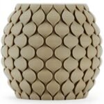 Filamento Sunlu PLA+ 2.0 roble 1.75mm