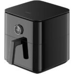 Freidora de aire Mi Smart Air Fryer 6.5L - Imagen 3