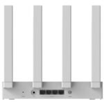 Router inalámbrico Xiaomi AX3000T - Imagen 2