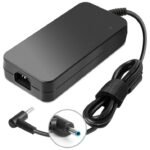 Cargador para Notebook HP 150W 19.5V 7.7A Punta Azul