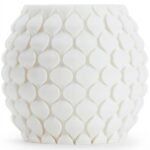 Filamento Sunlu PLA+ 2.0 blanco 1.75mm