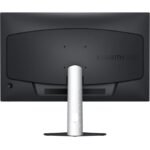 Monitor Xiaomi 25" Gaming 2026 240Hz 1ms - Imagen 2