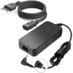 Cargador para Asus Notebook 150W 19.5V 7.7A
