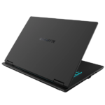 Notebook Gamer Gigabyte Core i7 4.9Ghz, 16GB, 1TB SSD, 16" FHD+, RTX 5060 8GB - Imagen 3