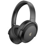 Audífonos Edifier WH700NB Pro Bluetooth ANC Negro