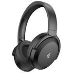 Audífonos Edifier WH700NB Pro Bluetooth ANC Negro