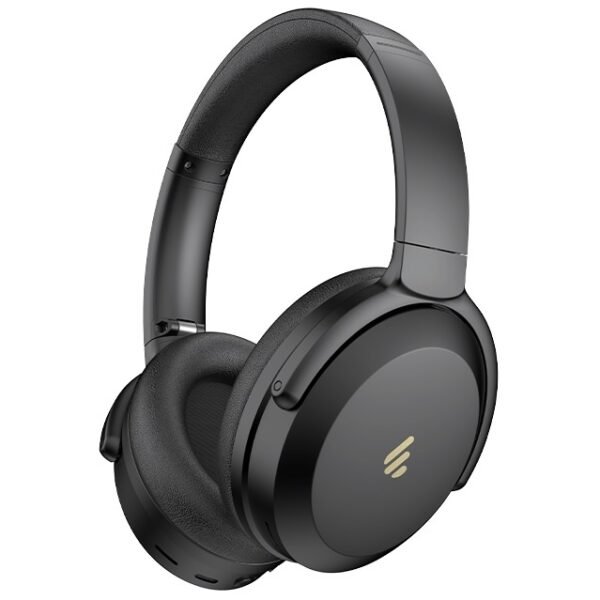 Audífonos Edifier WH700NB Pro Bluetooth ANC Negro