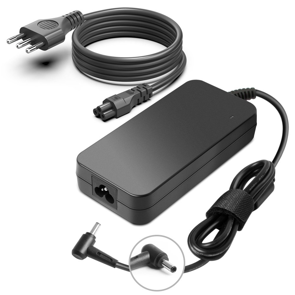 cdr-ffc32e8ac970d7bf641b7f84eeca40b4 Cargador para Notebook MSI 120W 20V 6A - Imagen 1