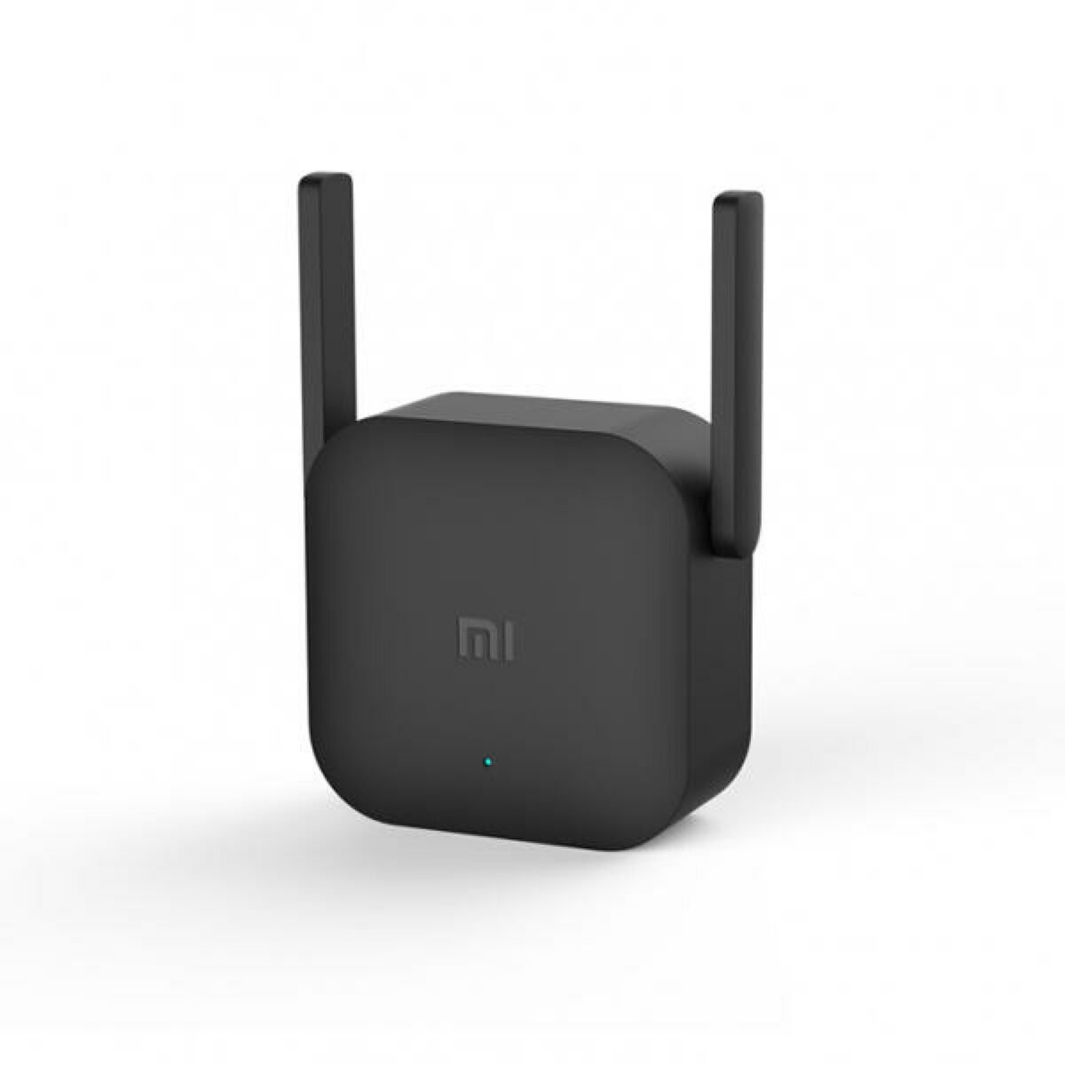 Extensor de Rango WiFi Pro   Xiaomi - Imagen 3