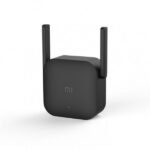 Extensor de Rango WiFi Pro   Xiaomi - Imagen 3
