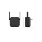 Extensor de Rango WiFi Pro   Xiaomi