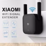 Extensor de Rango WiFi Pro   Xiaomi - Imagen 2