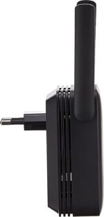 Mi AC1200 Extensor de WiFi   Xiaomi - Imagen 2