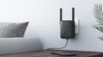 Mi AC1200 Extensor de WiFi   Xiaomi - Imagen 3