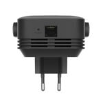 Mi AC1200 Extensor de WiFi   Xiaomi