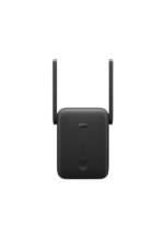 Mi AC1200 Extensor de WiFi   Xiaomi - Imagen 4