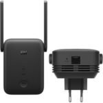 Mi AC1200 Extensor de WiFi   Xiaomi - Imagen 5