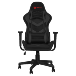 Silla Gamer   XZZ-SG-02/N  Negro  X-Lizzard - Imagen 3