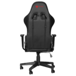 Silla Gamer   XZZ-SG-02/N  Negro  X-Lizzard - Imagen 2