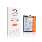 Batería para TCL 20SE/30SE/306   TLP048A7  ORYRO - Imagen 3