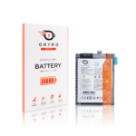 Batería para TCL 20E   TLP038D7  ORYRO - Imagen 2