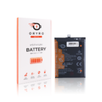 Batería para Huawei Mate 20   HB436486ECW  ORYRO - Imagen 2