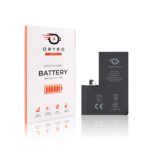 Batería para Apple iPhone 13 Pro Max   4790mAh  ORYRO