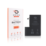 Batería para Apple iPhone 12 Pro Max   4530mAh  ORYRO - Imagen 3