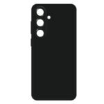 Case 2in1 NSC Samsung A57 - Negro