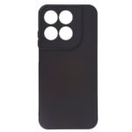 Case 2in1 NSC Motorola G77 - Negro
