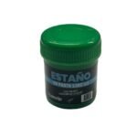 Pasta de Soldar 138°   40g  WUZIP