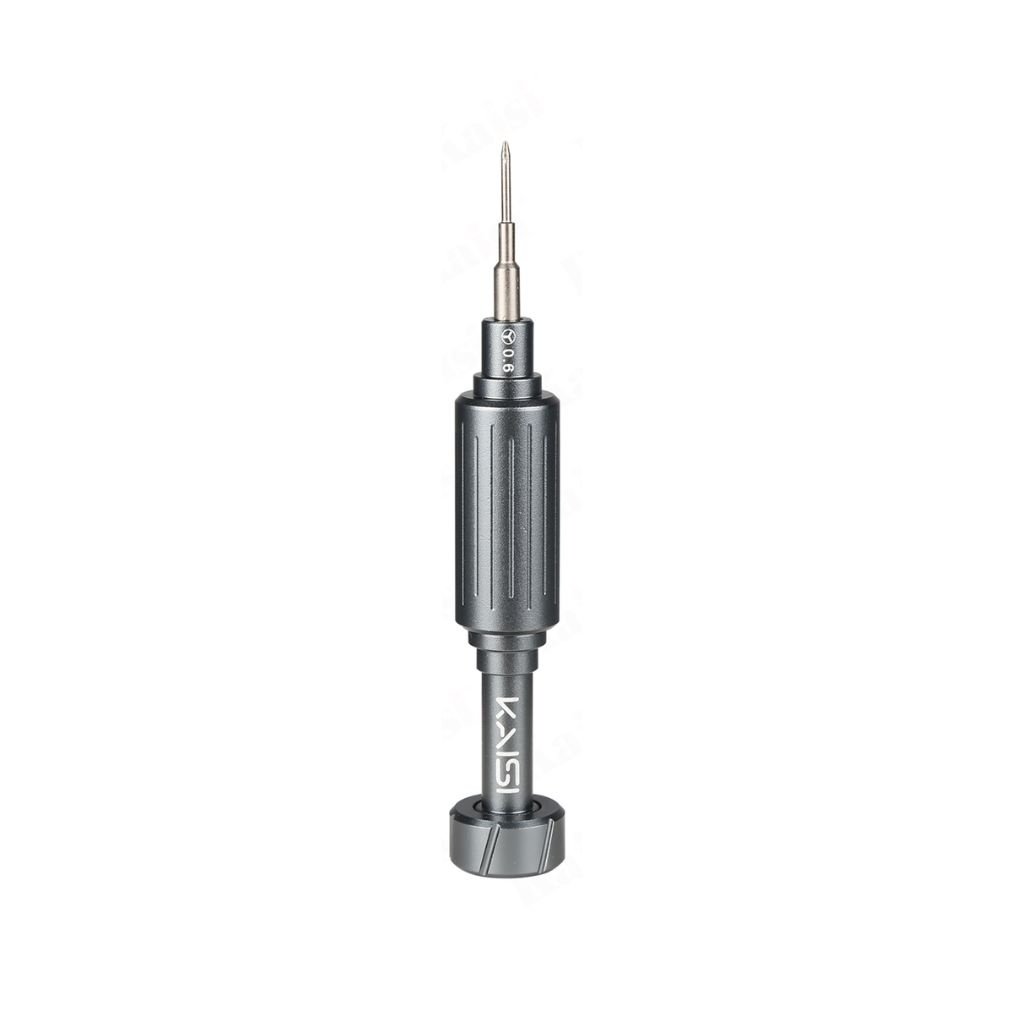 mancru-132348-90410c88669695fd3e87b51266d949ee Destornillador Rui 0.6 Y Kaisi - Imagen 1