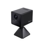 Camara 4G c/ BateriaCamara 4G c/ Bateria   Full HD  Negro  (CS-CB2-R105-1K3F4GA-BK) EZVIZ Full HD Negro EZVIZ