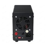 Fuente Digital Aifen 3006   30V / 6A