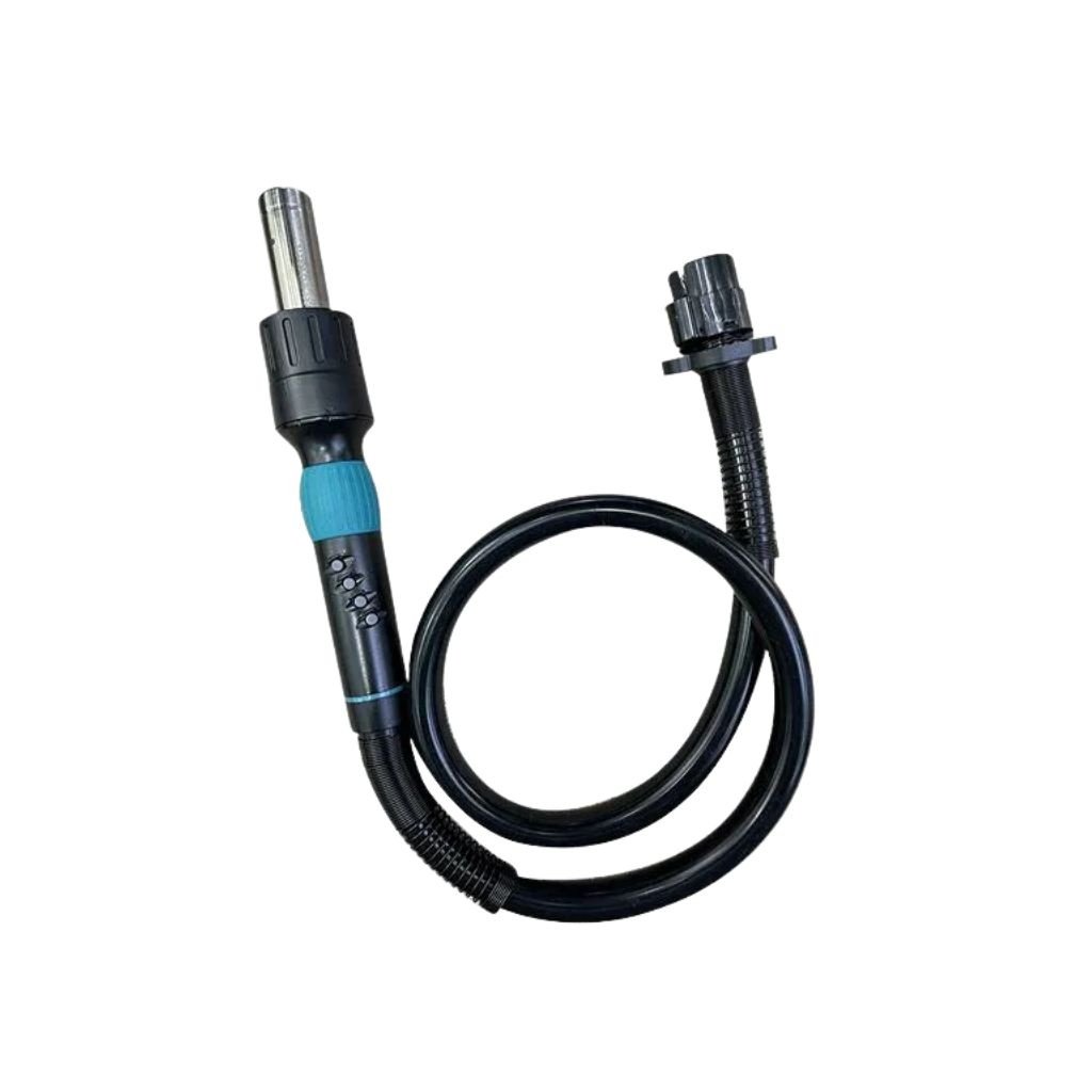mancru-132388-1c80a1d037599cb2744cf3ec67203faf Repuesto para Estación de Soldar Aire Caliente 8650 Pro Sugon - Imagen 1