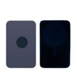 Tapa Trasera Apple iPhone 17 Pro Azul (sin garantía  sin devolución)