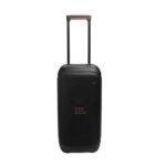 Parlante Bluetooth PartyBox Stage 320   Negro  JBLPBSTAGE320AM  JBL - Imagen 2