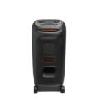 Parlante Bluetooth PartyBox Stage 320   Negro  JBLPBSTAGE320AM  JBL - Imagen 4