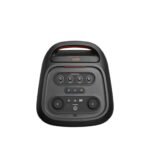 Parlante Bluetooth PartyBox Stage 320   Negro  JBLPBSTAGE320AM  JBL - Imagen 3
