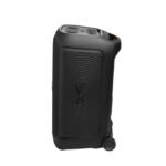 Parlante Bluetooth PartyBox Stage 320   Negro  JBLPBSTAGE320AM  JBL - Imagen 6