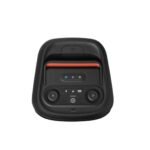 Parlante Bluetooth PartyBox Club 120   Negro  JBLPBCLUB120AM  JBL - Imagen 2