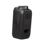 Parlante Bluetooth PartyBox Club 120   Negro  JBLPBCLUB120AM  JBL - Imagen 4