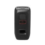 Parlante Bluetooth PartyBox Club 120   Negro  JBLPBCLUB120AM  JBL - Imagen 5