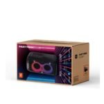 Parlante Bluetooth PartyBox Club 120   Negro  JBLPBCLUB120AM  JBL - Imagen 6